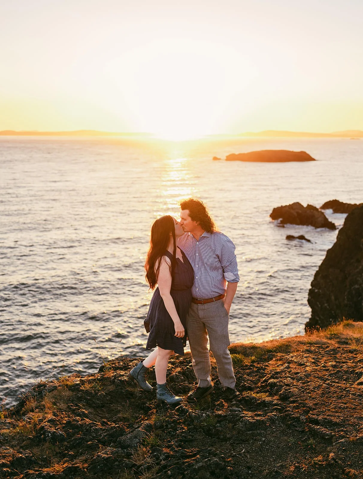 Patrick-Amy-Wedding-Portraits-253.jpg