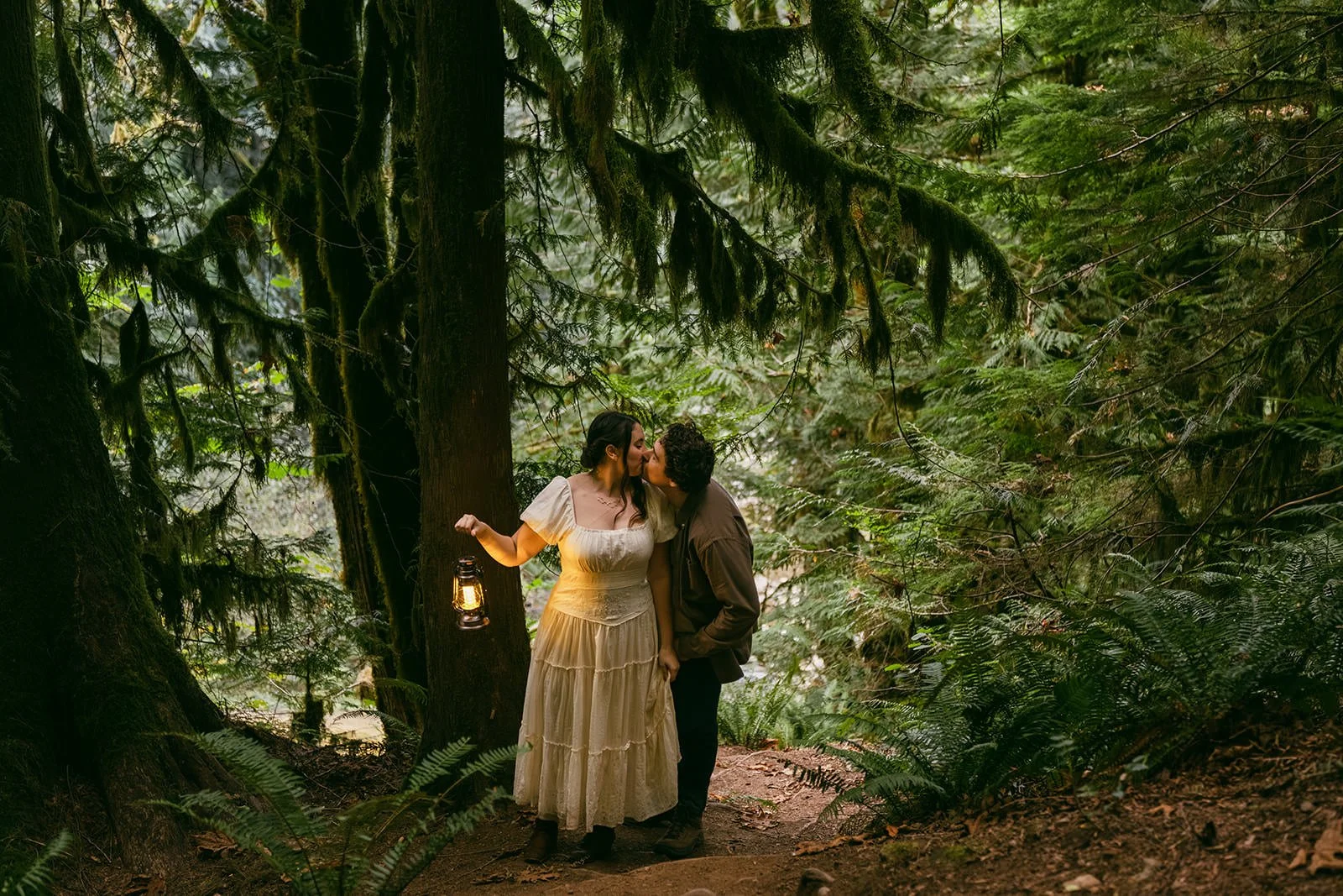 Mount-Baker-Engagement-114.jpg