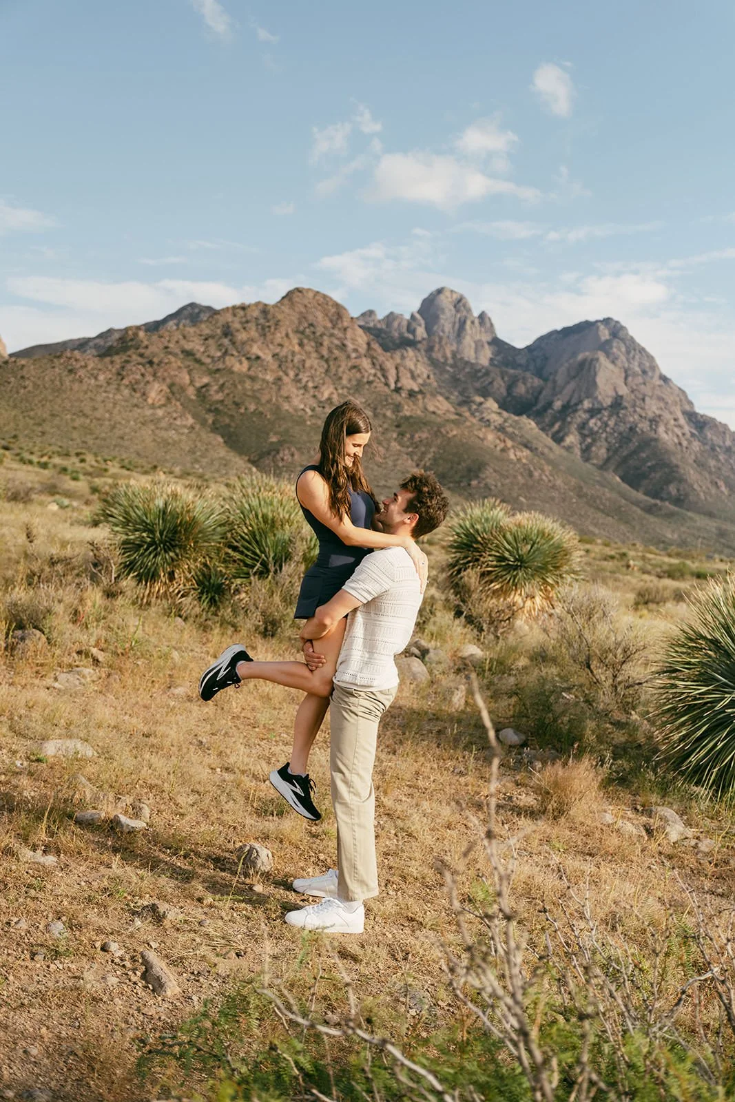 Jared-Jacqueline-Proposal-49.jpg