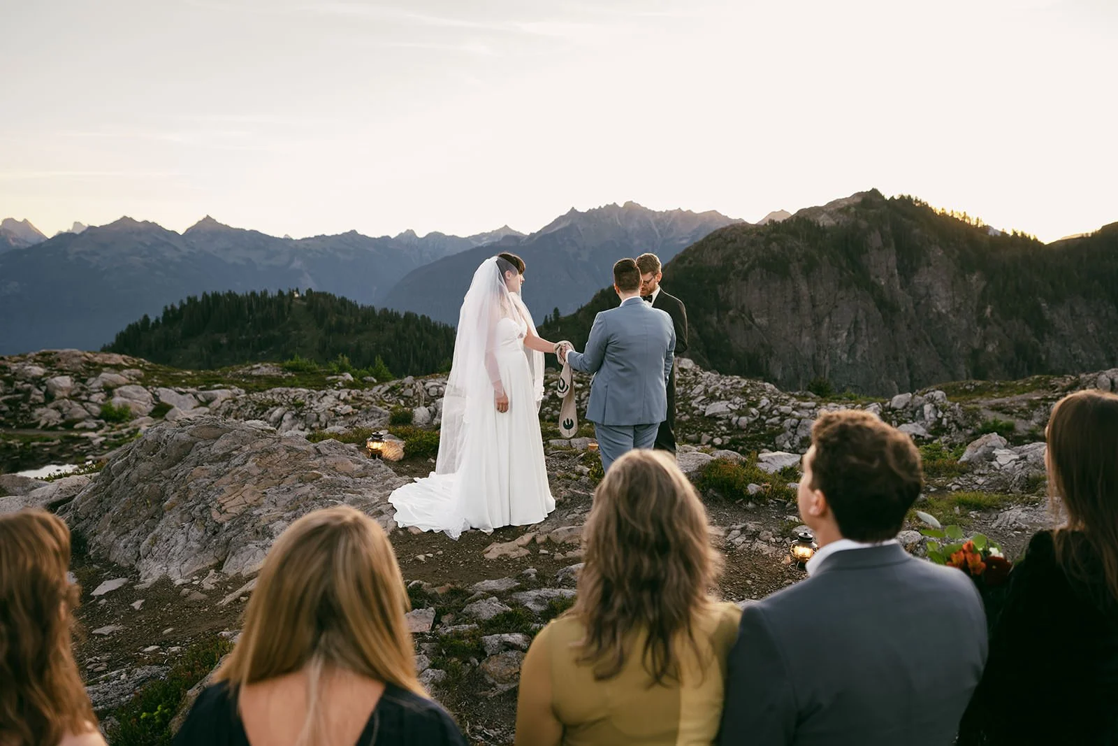 North-Cascades-Elopement-202.jpg