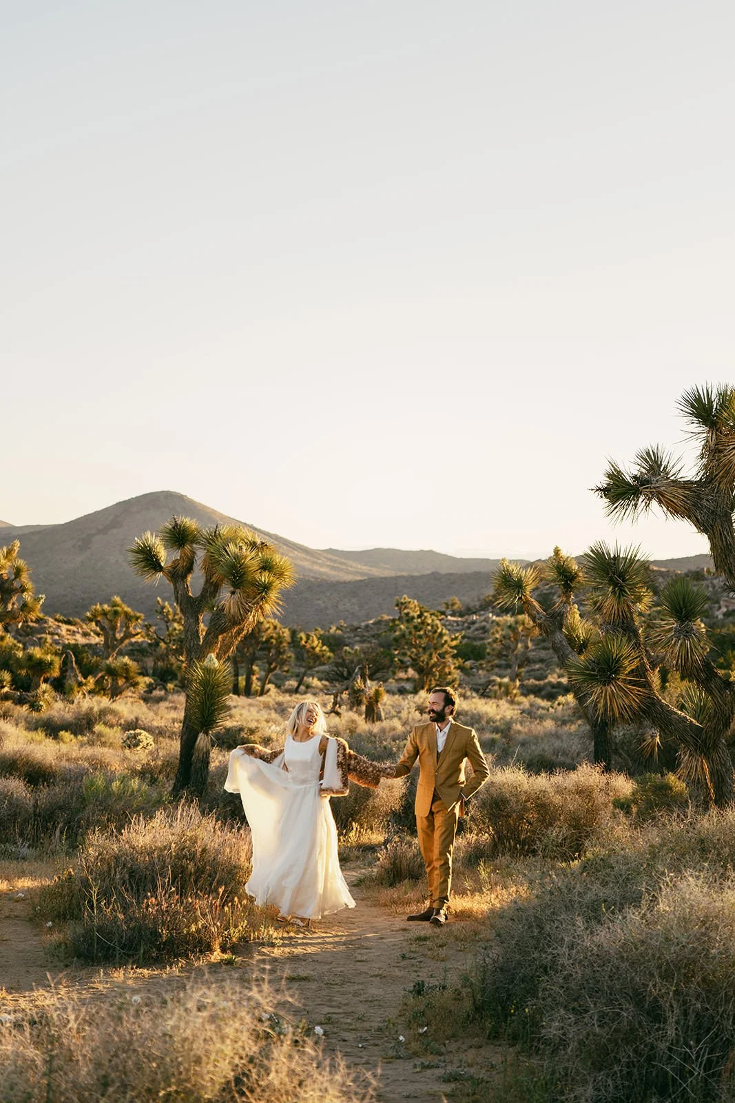 Joshua-Tree-Elopement-Photography-171.jpg