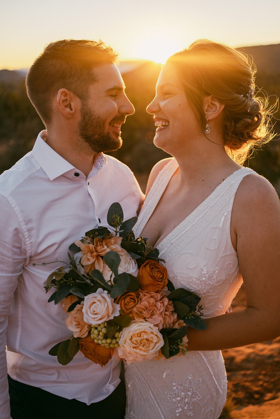 Sedona-Elopement-13.jpg