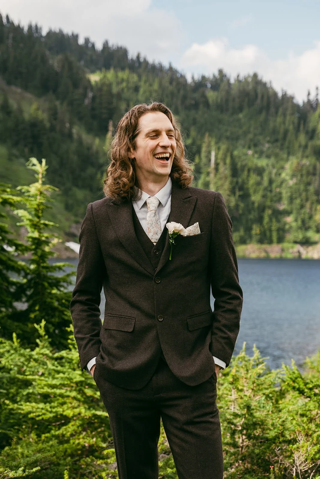 L&W-Winchester-Elopement-132.jpg
