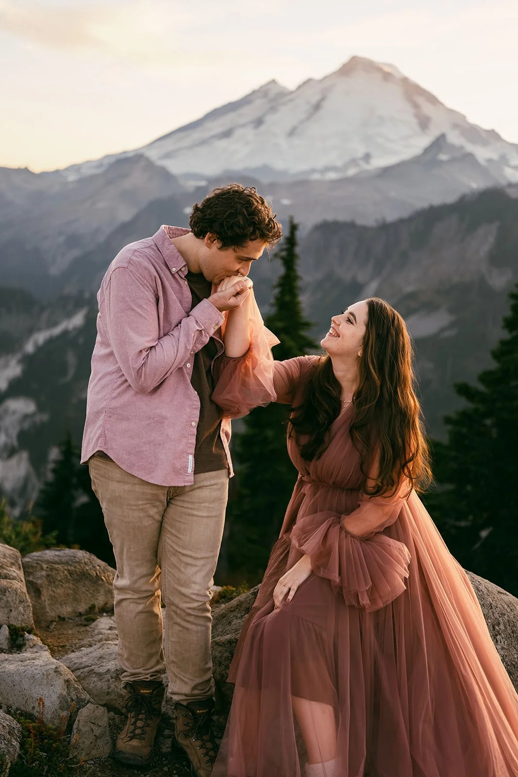 Mount-Baker-Engagement-196.jpg