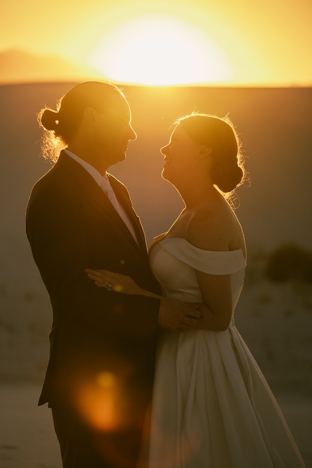 Bronte+David-White-Sands-Elopement-45.jpg