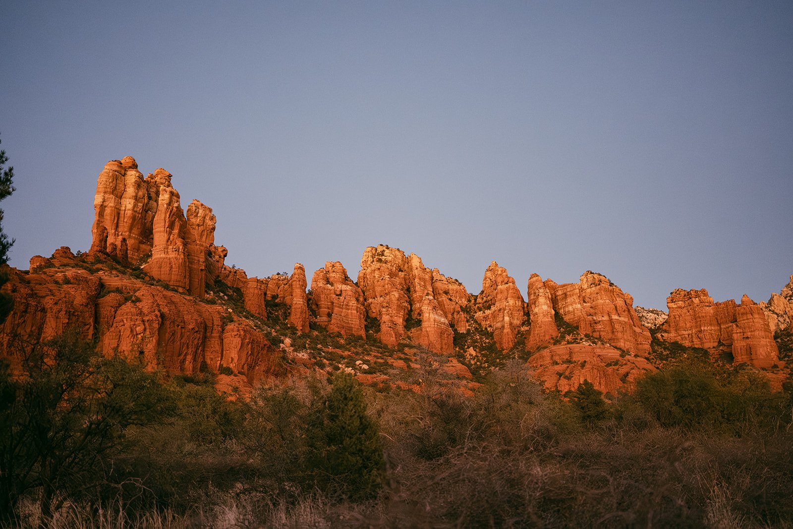 Sedona-Elopement-25.jpg