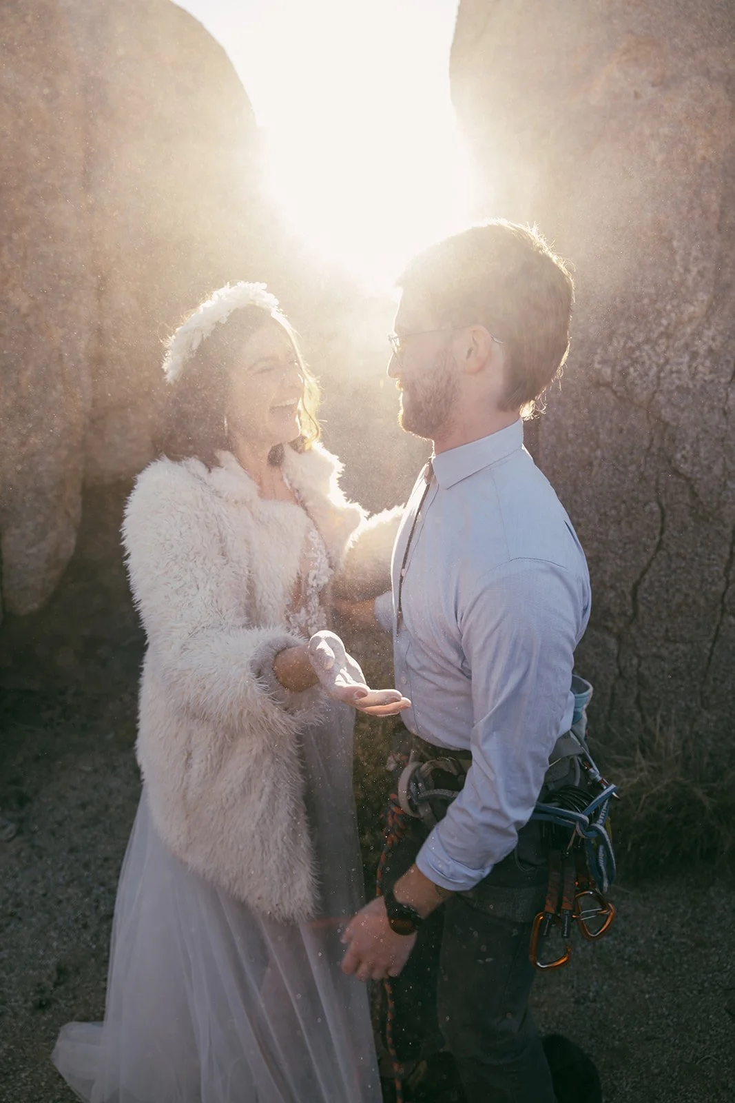 Rock-climbing-elopement-135.jpg