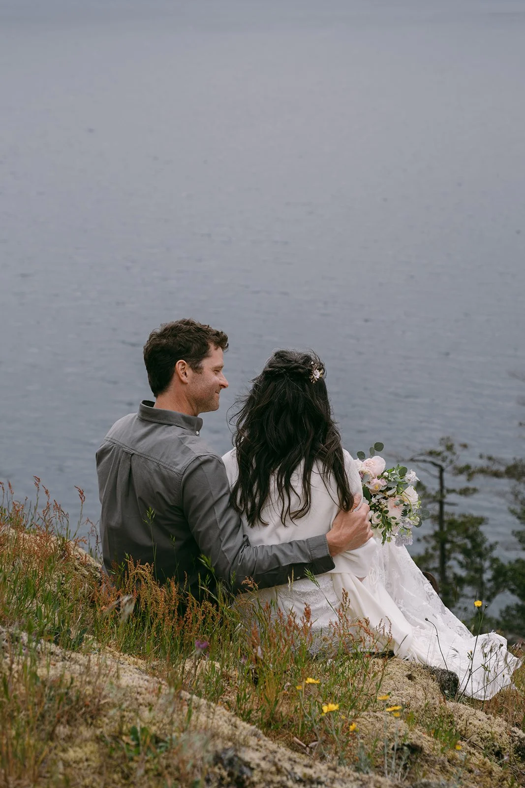 Kat&Carl-CypressIsland-WildCoastPhotography-396.jpg