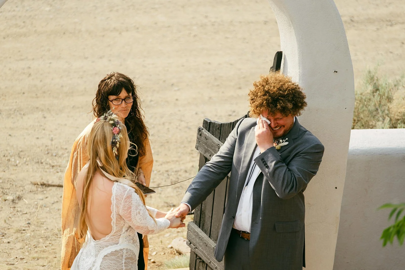 M&K-TheStakeout-Taos-170.jpg