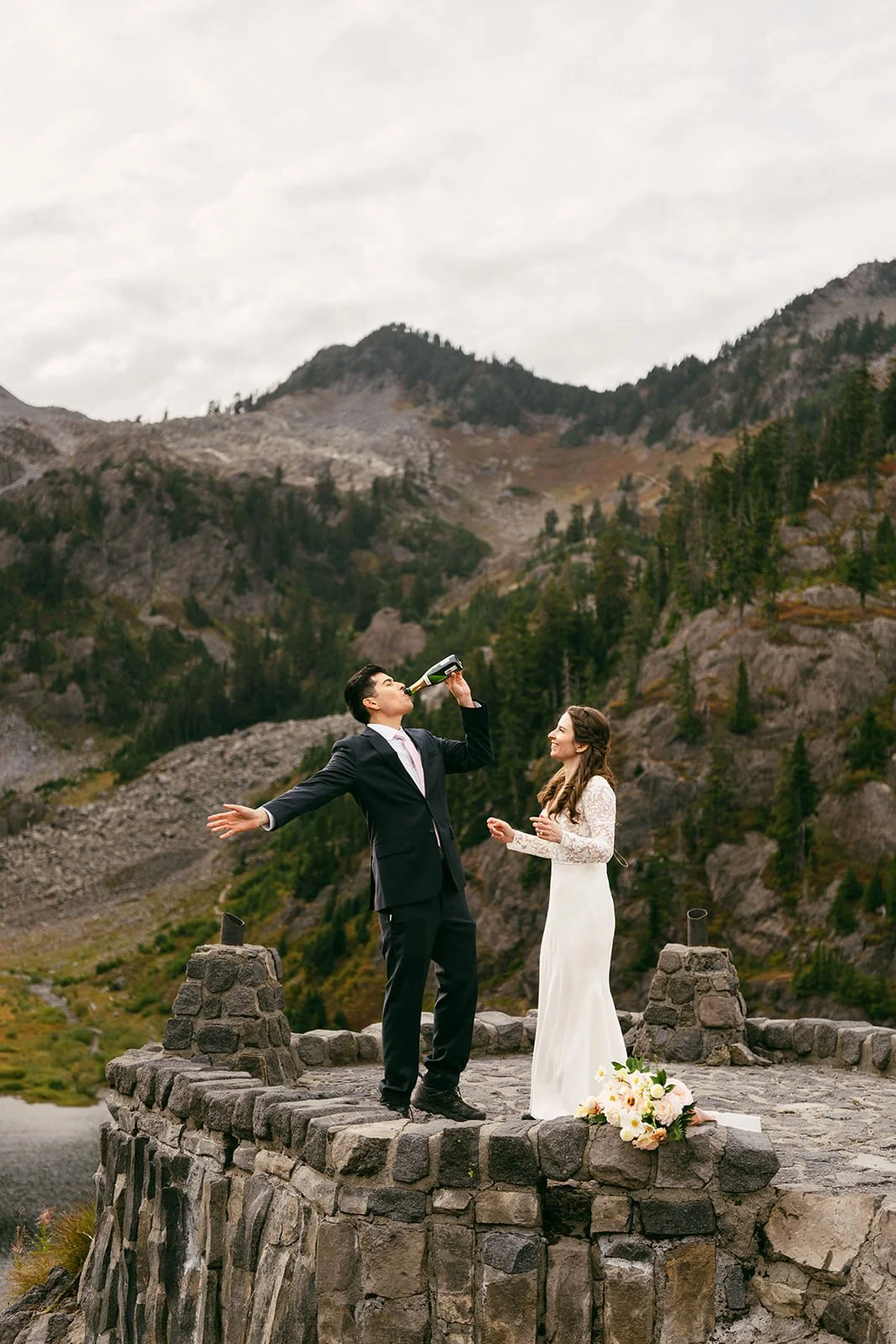 A&J-Mount-Baker-Elopement-465.jpg