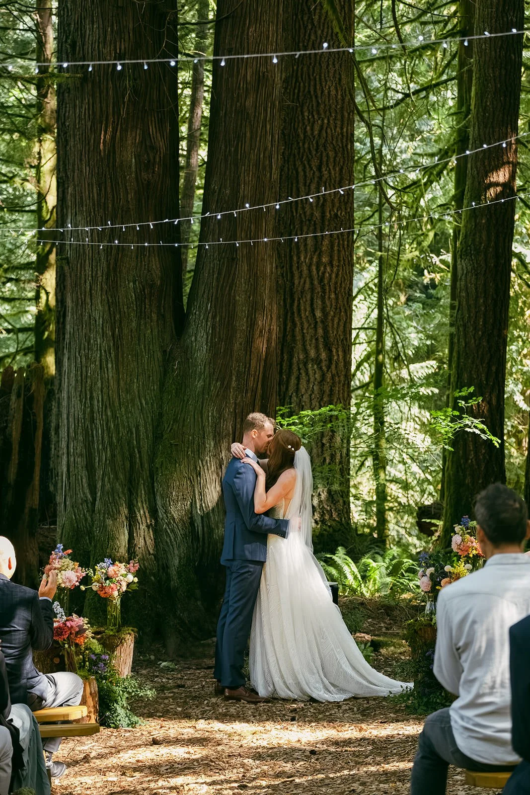 Jess&Pete-MoonMountainLodge-Wedding-300.jpg