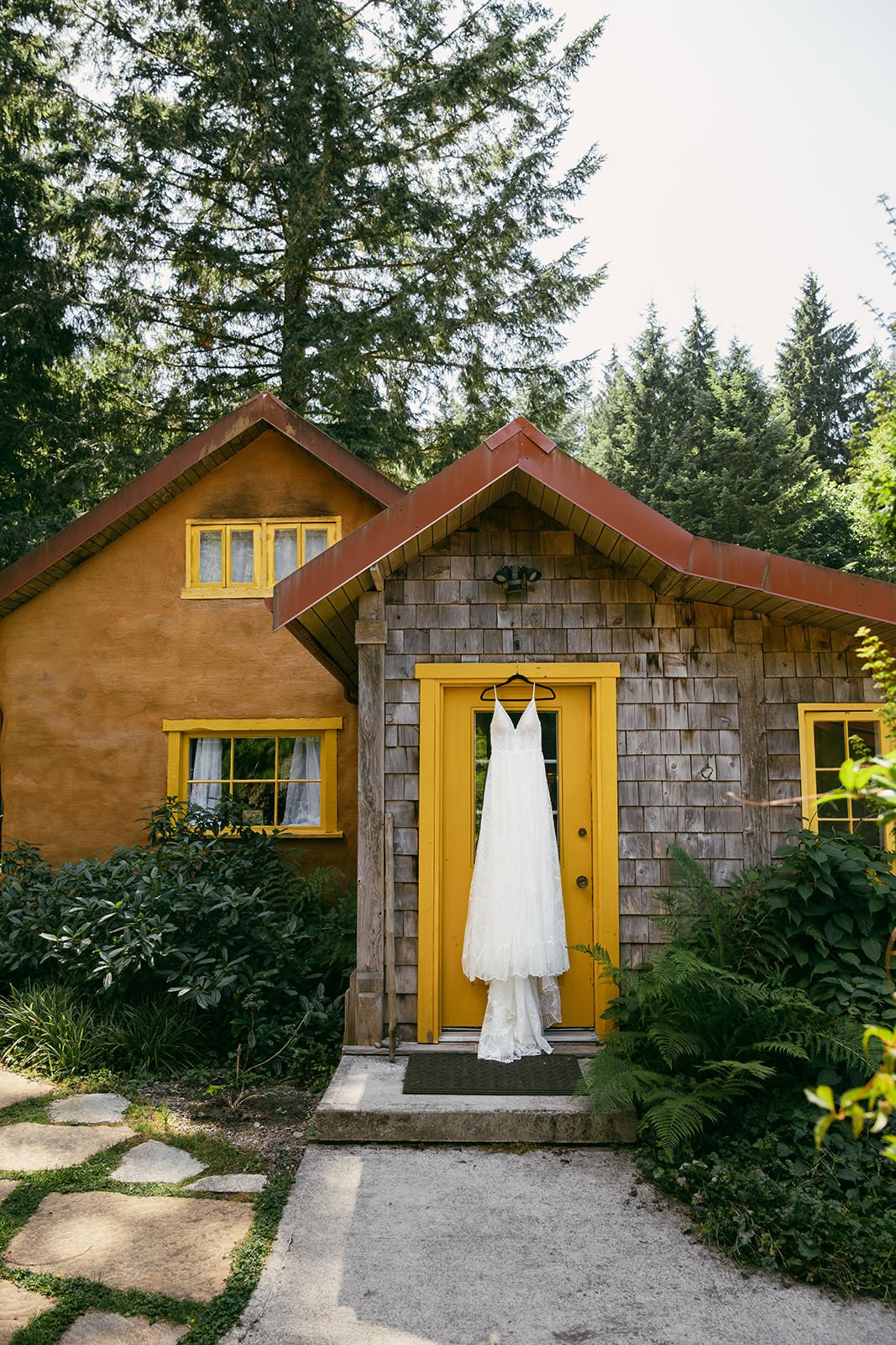 Jess&Pete-MoonMountainLodge-Wedding-27.jpg