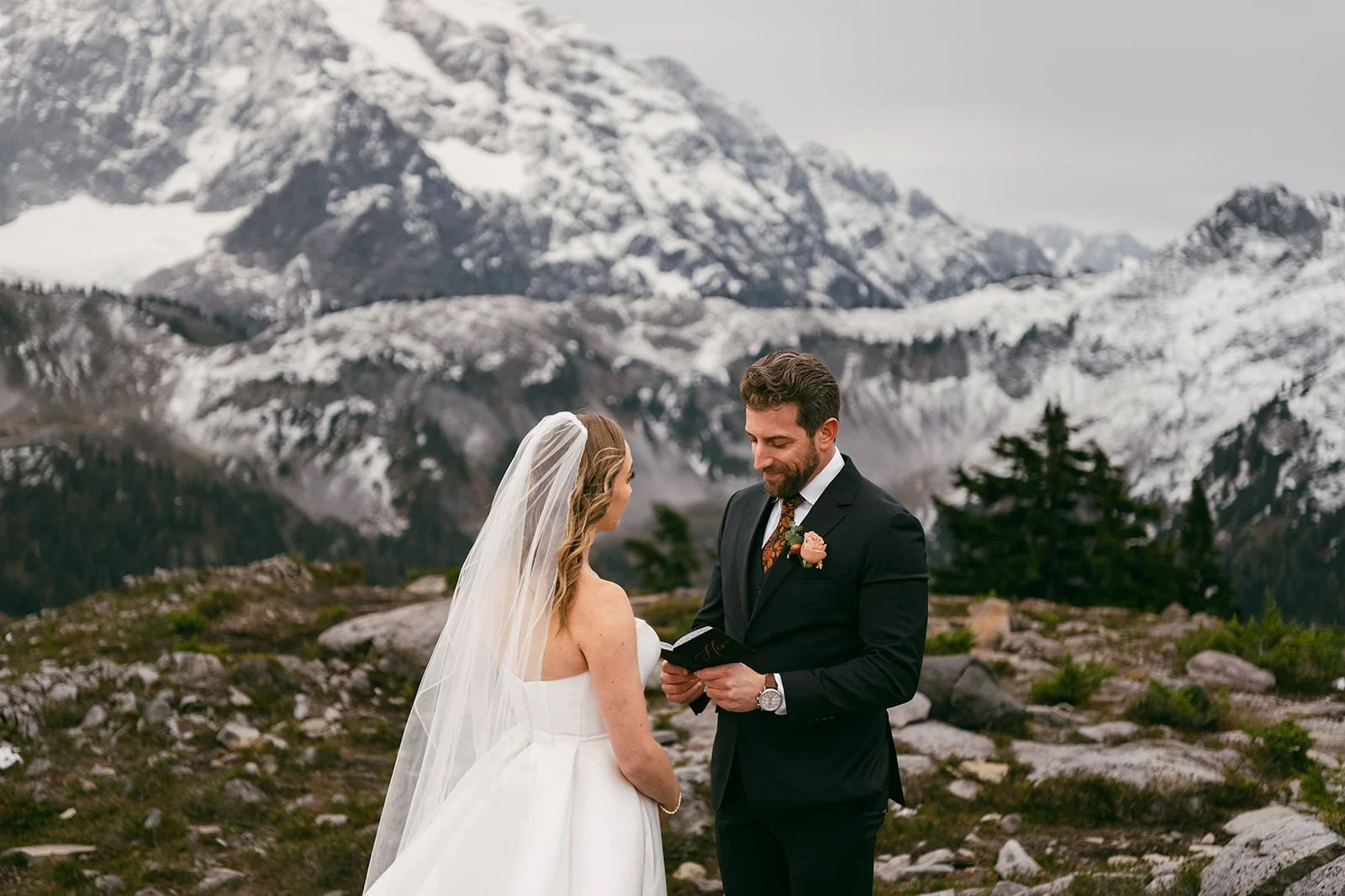 Ceinwen&Christopher-Elopement-155.jpg