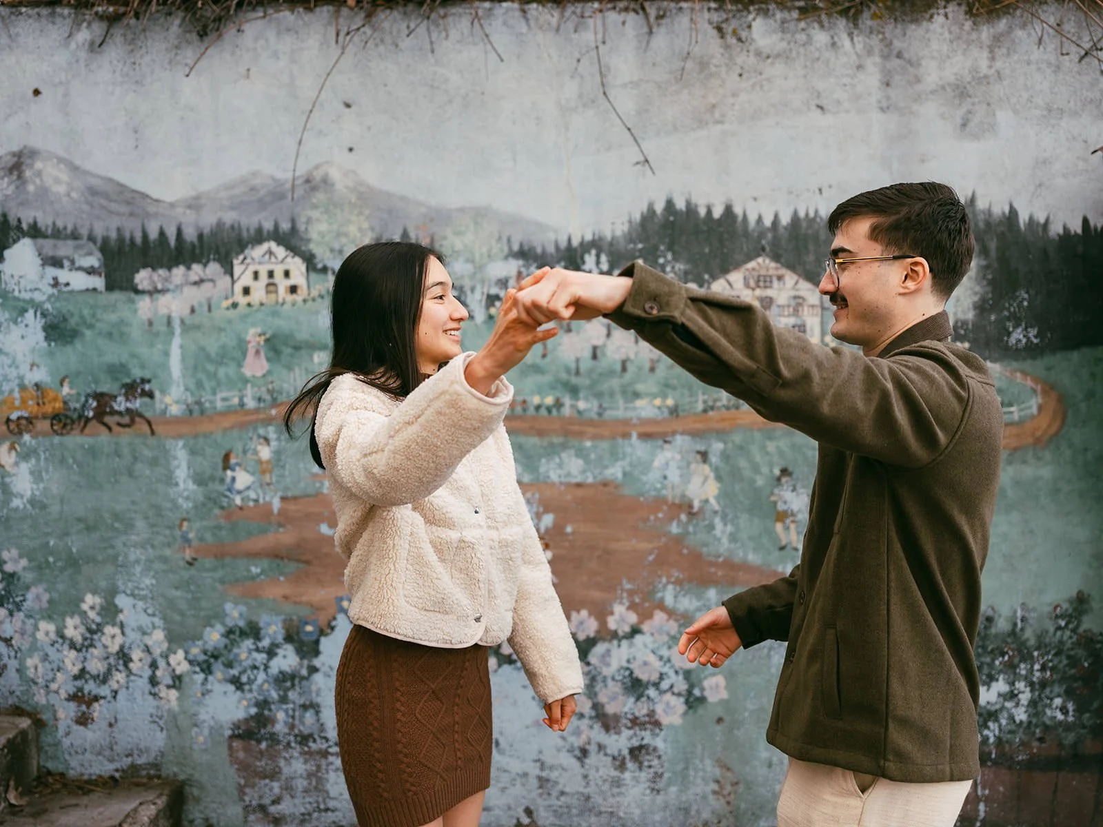 Elizabeth-Matthew-Leavenworth-Engagement-125_websize.jpg