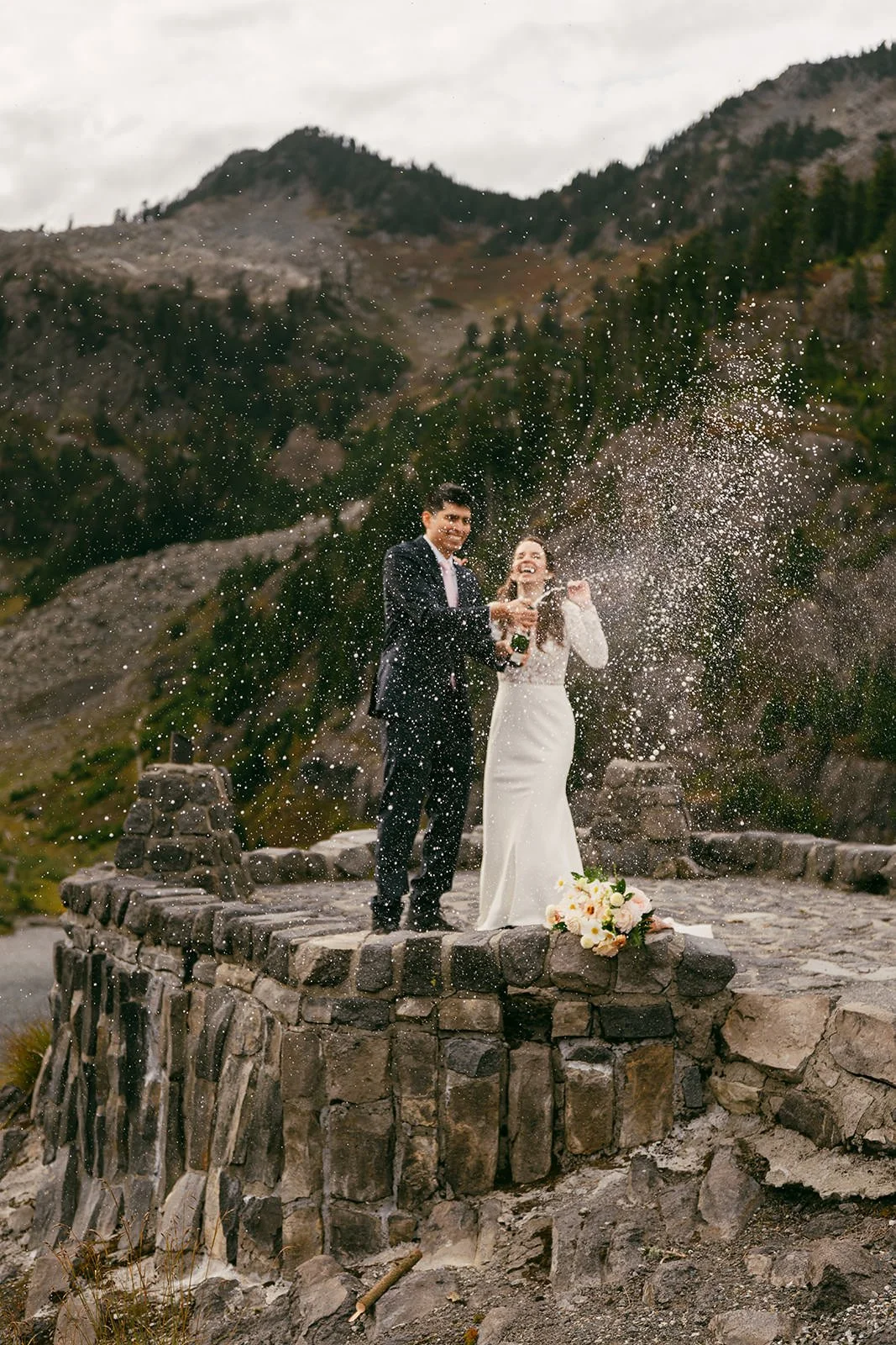 A&J-Mount-Baker-Elopement-455.jpg