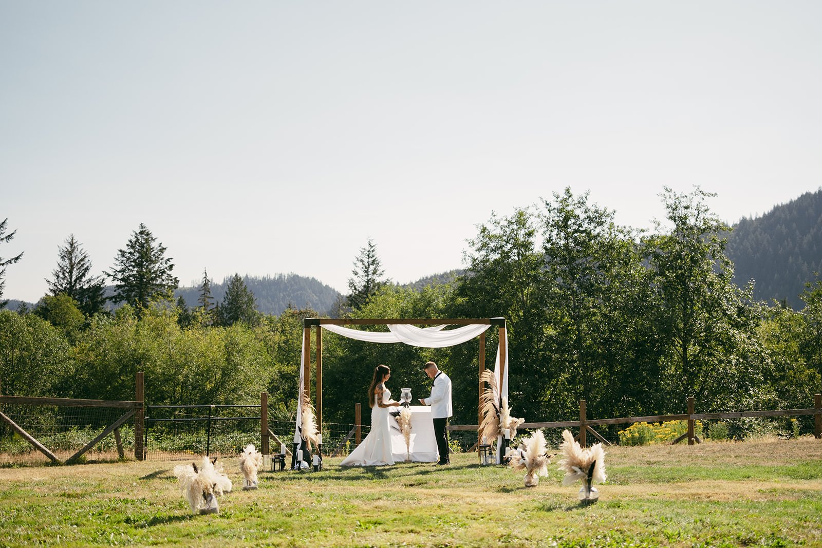 G&S_Wedding-422.jpg