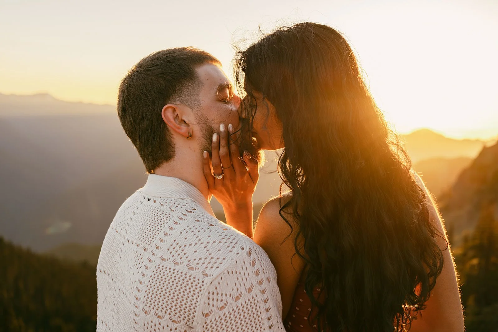 M&B-Proposal-Olympic-National-Park-205.jpg