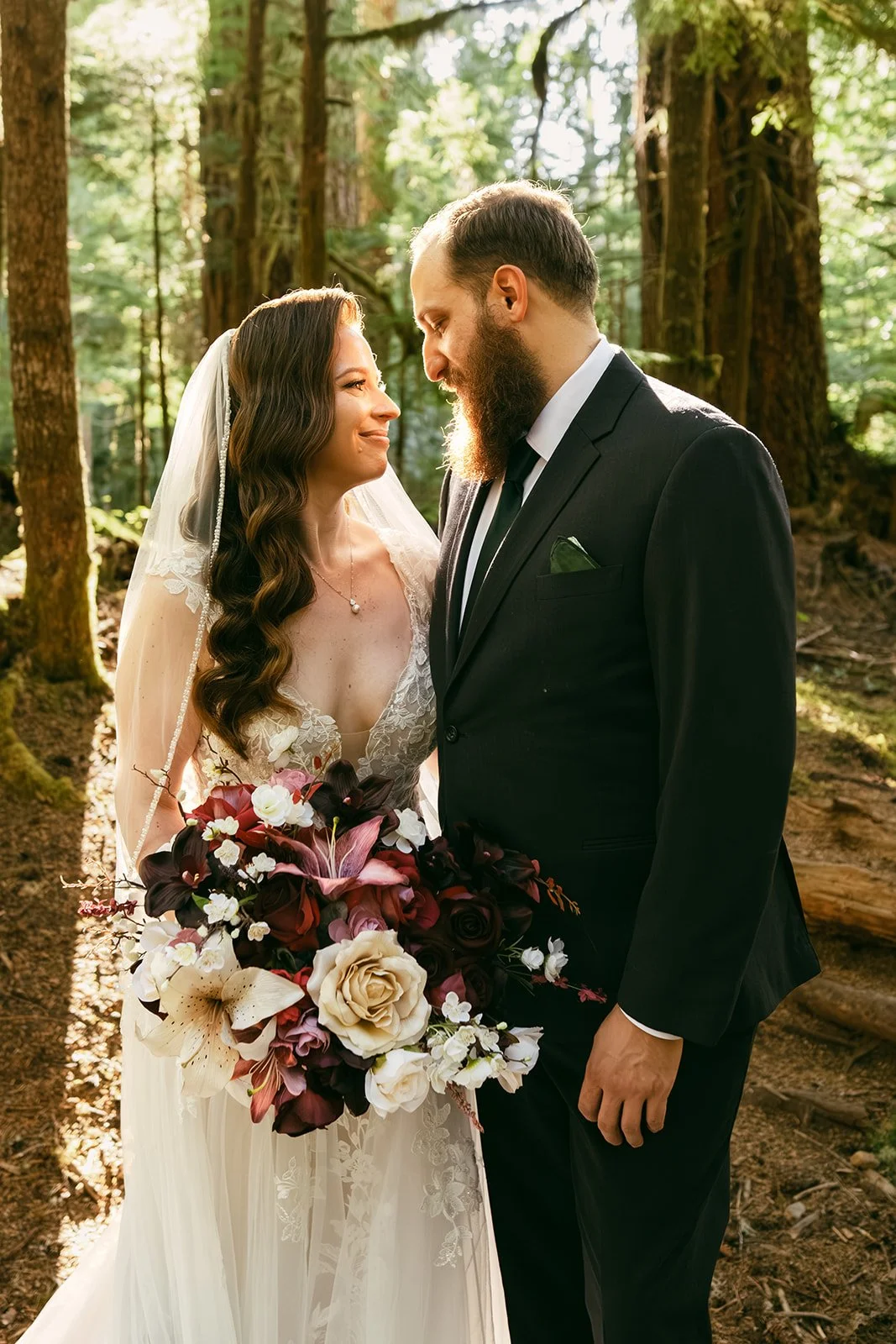 C&G-Mount-Rainier-Wedding-181.jpg