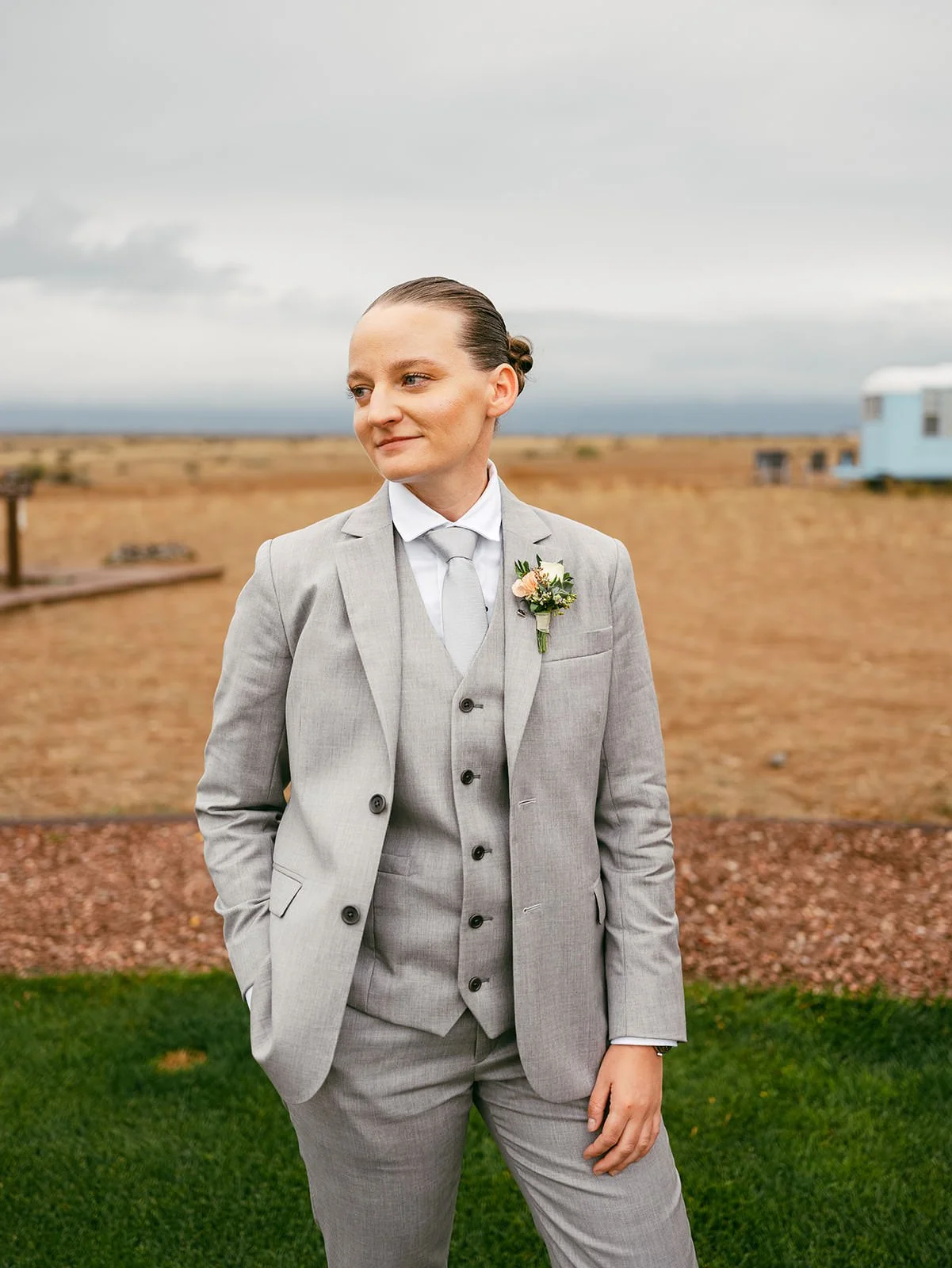 Hotel-Luna-Mystica-Wedding-273.jpg