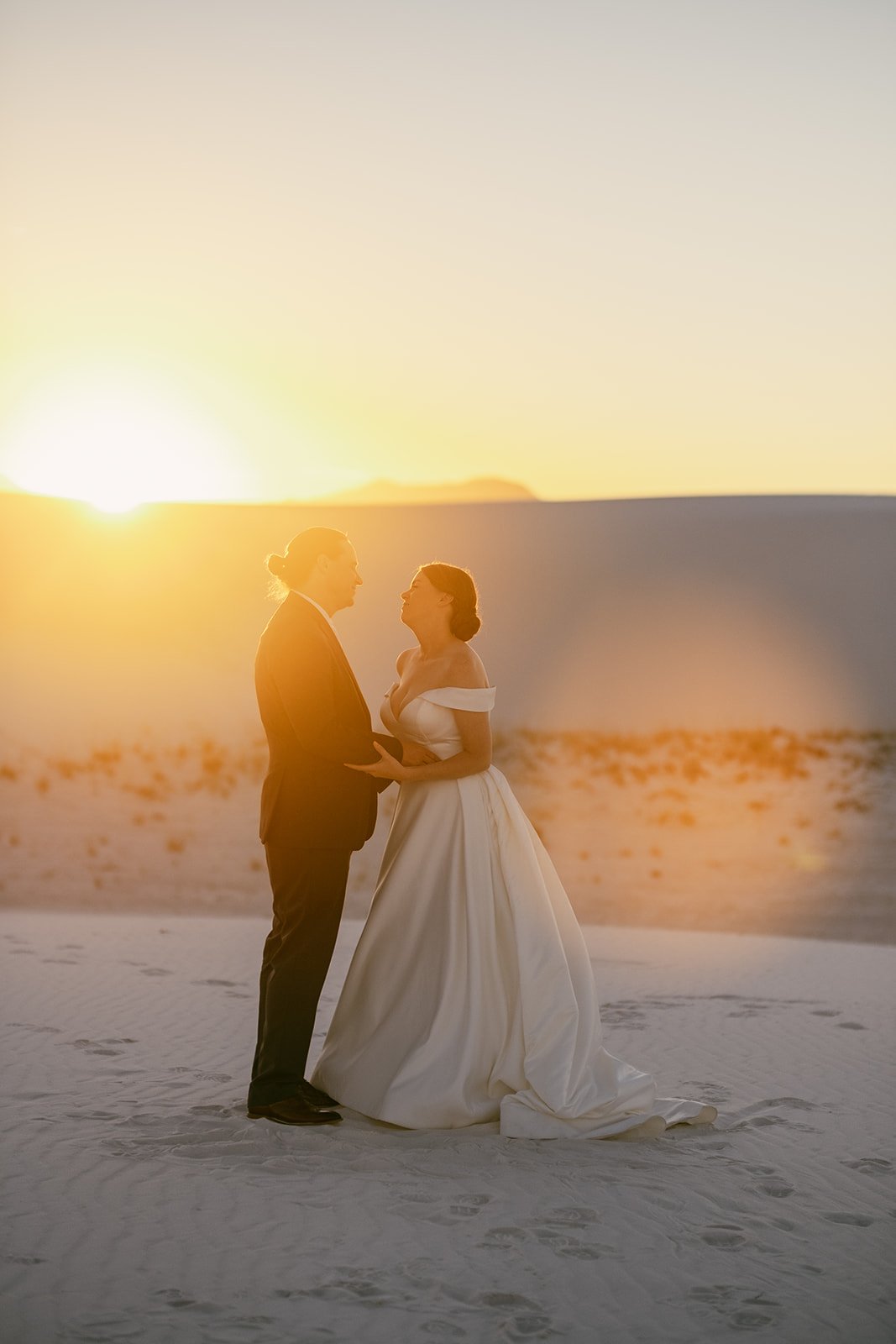 Bronte+David-White-Sands-Elopement-59.jpg