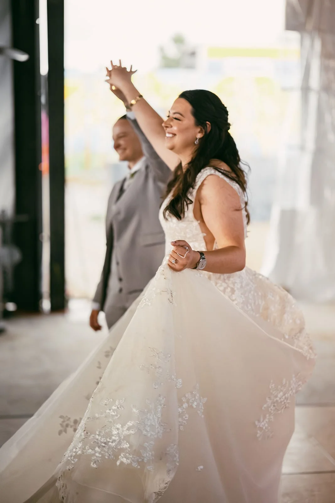 Hotel-Luna-Mystica-Wedding-553.jpg