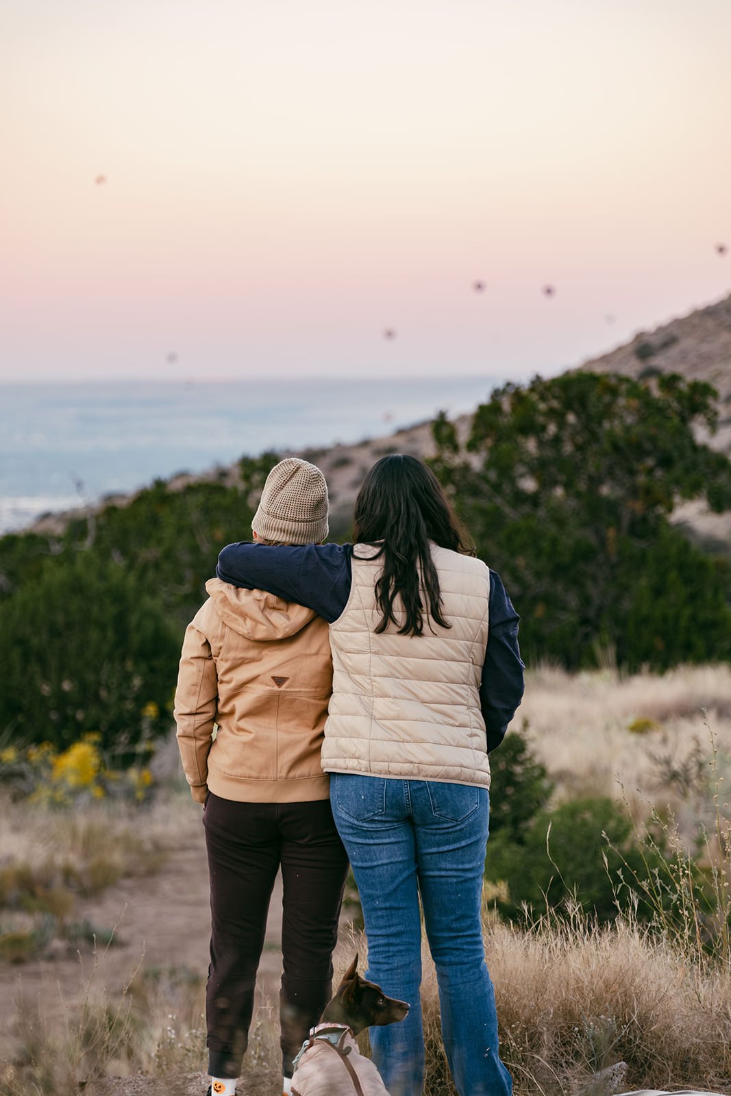 Karla&Karen_Engagement_WildCoastPhoto-30.jpg