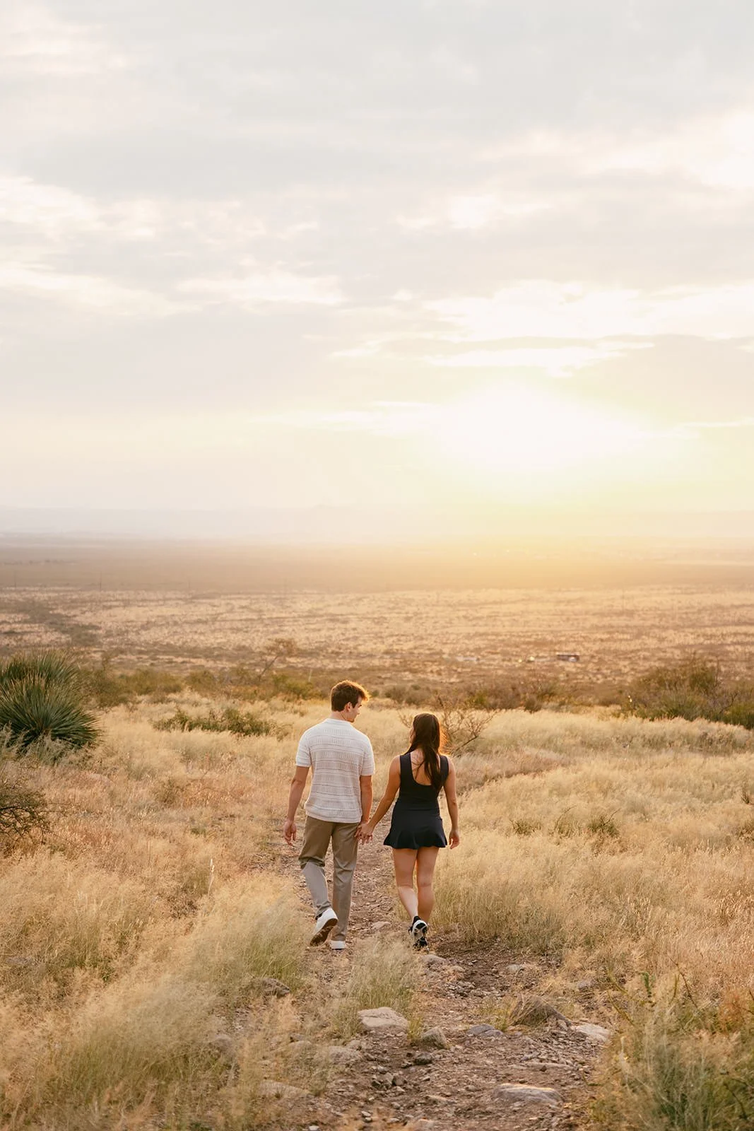 Jared-Jacqueline-Proposal-139.jpg