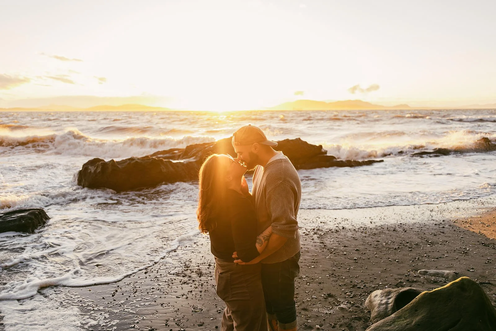 Lucian&Tayler-Engagement-246.jpg