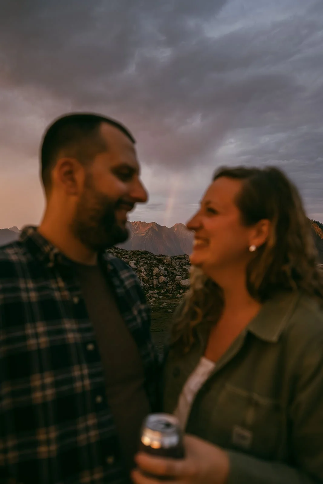Artist-Point-Engagement-Photos-178.jpg