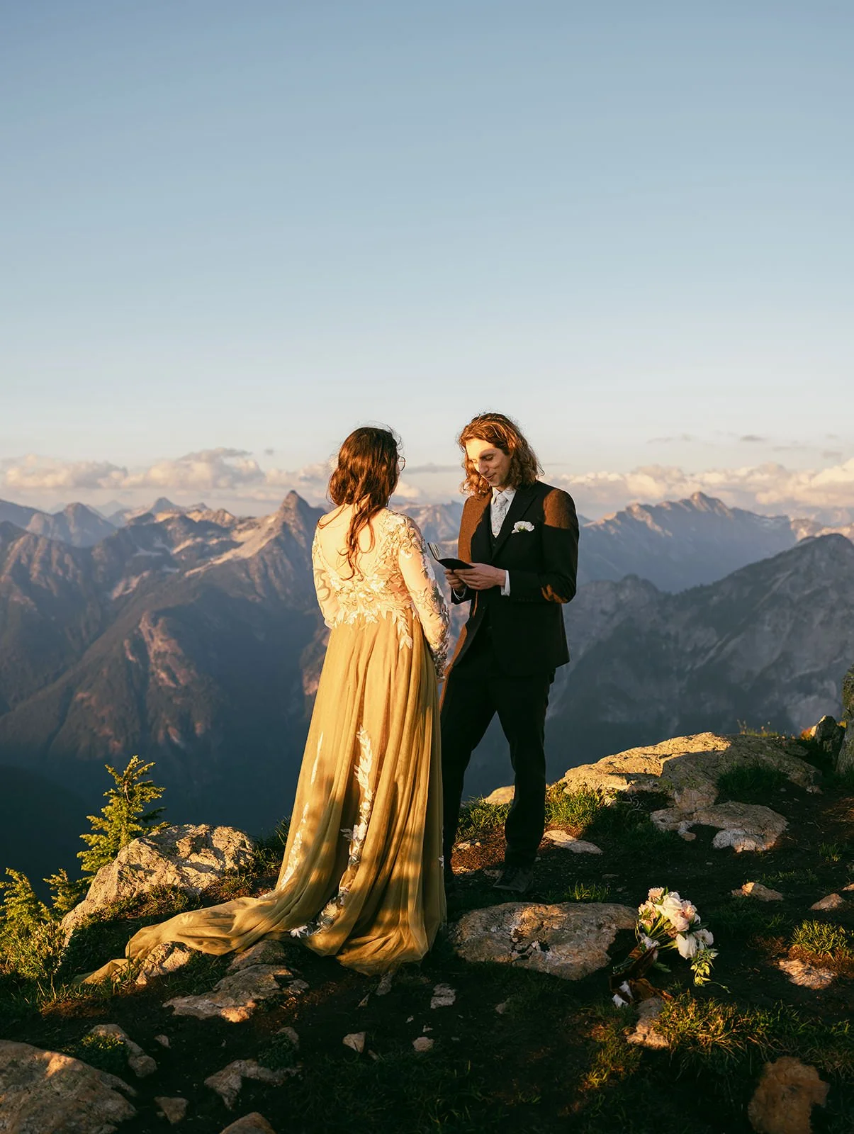 L&W-Winchester-Elopement-377.jpg