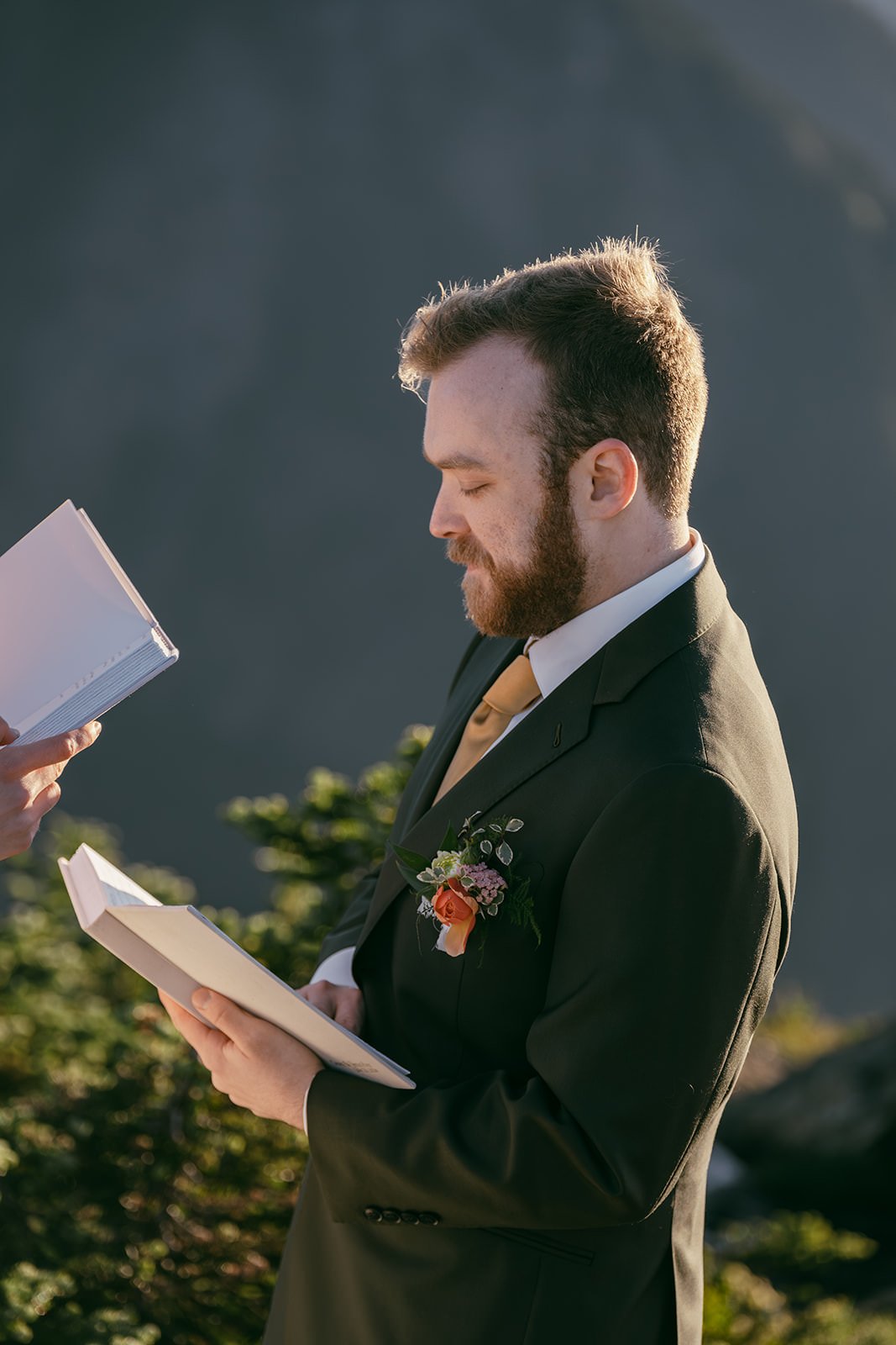 J&S_WinchesterLookout-Wedding-169.jpg