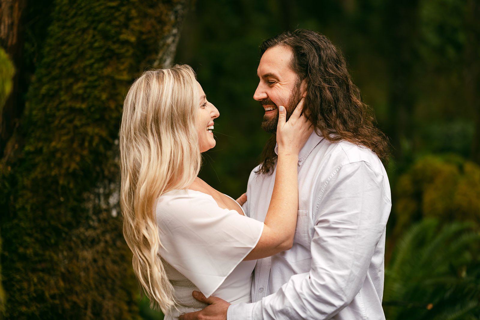 Sophie-Zeb-Engagement-59_websize.jpg