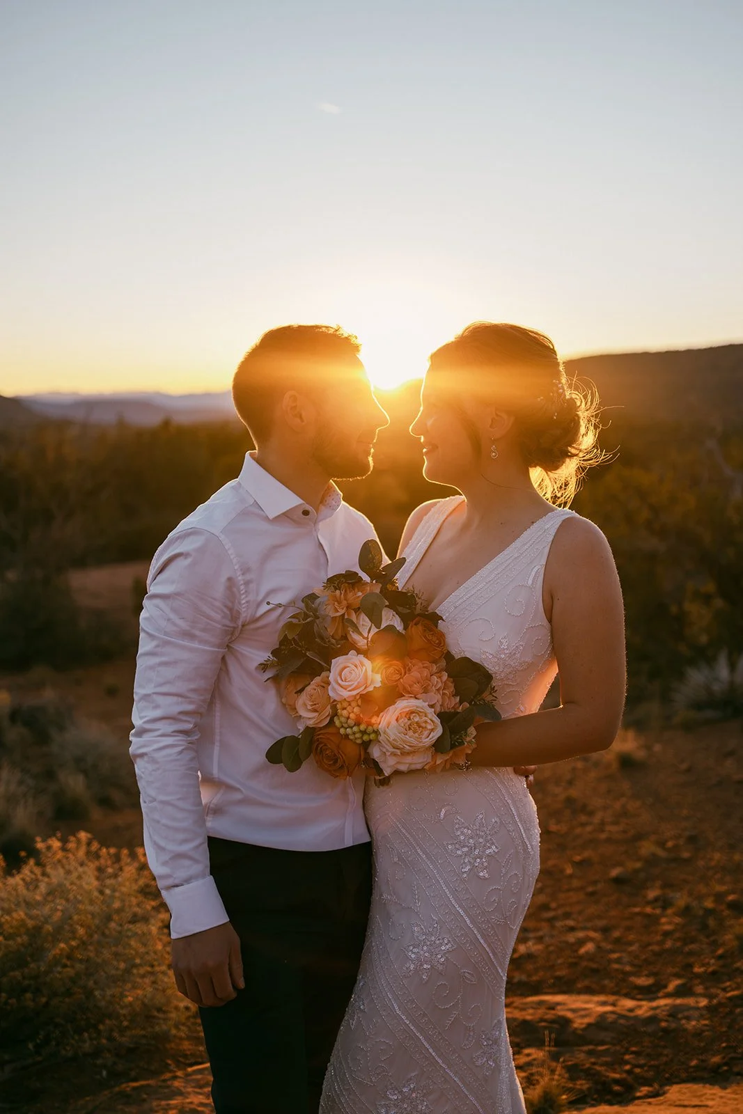 Sedona-Elopement-12.jpg