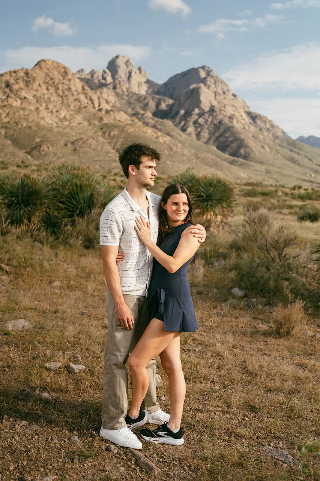 Jared-Jacqueline-Proposal-39.jpg