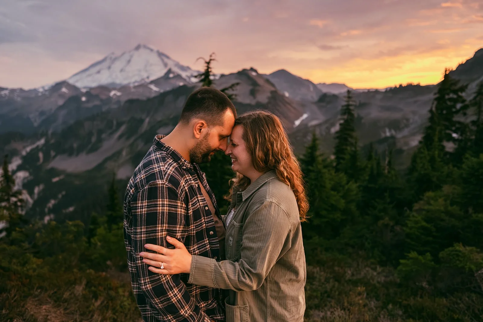 Artist-Point-Engagement-Photos-228.jpg