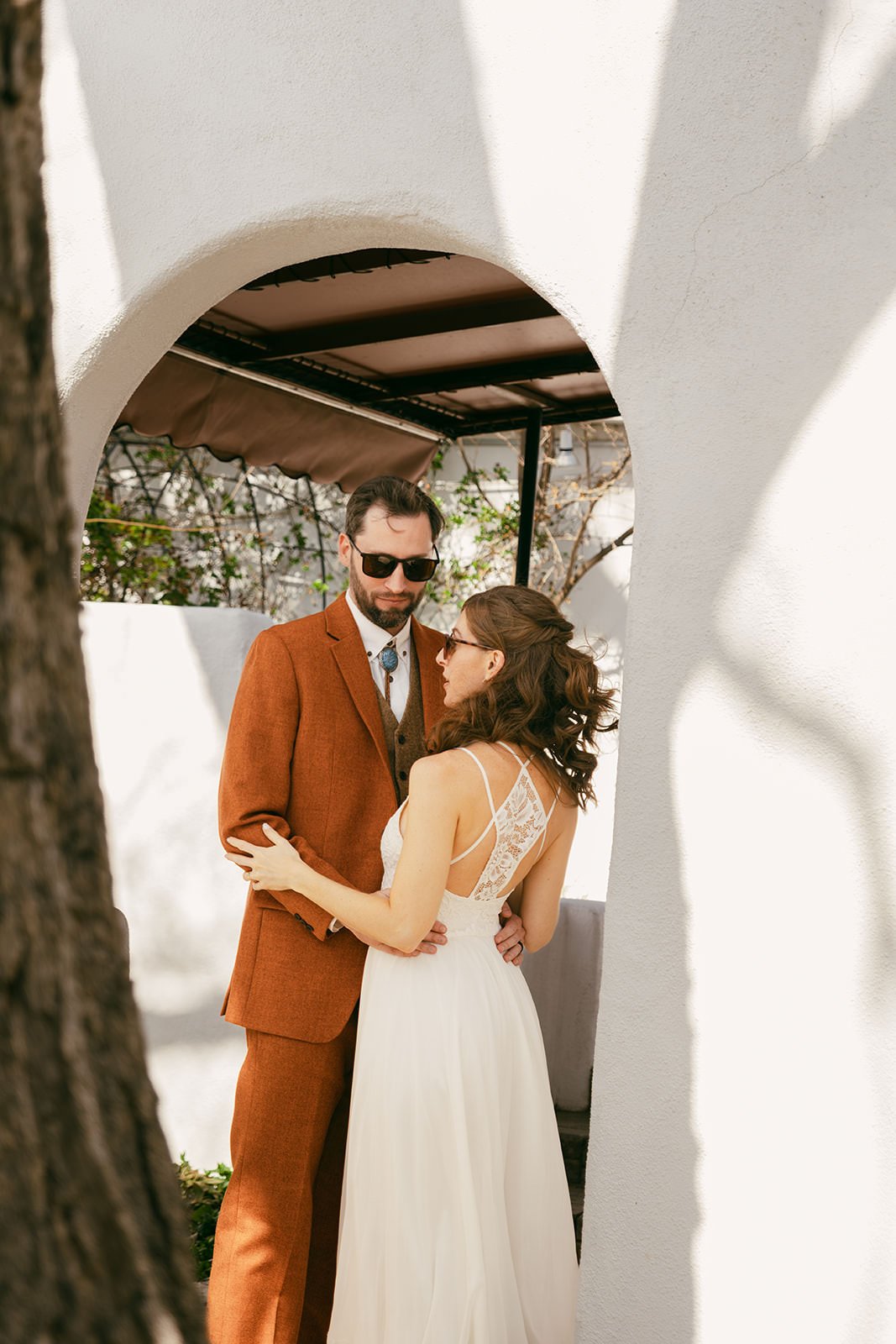 J&N-NewMexico-Elopement-446.jpg