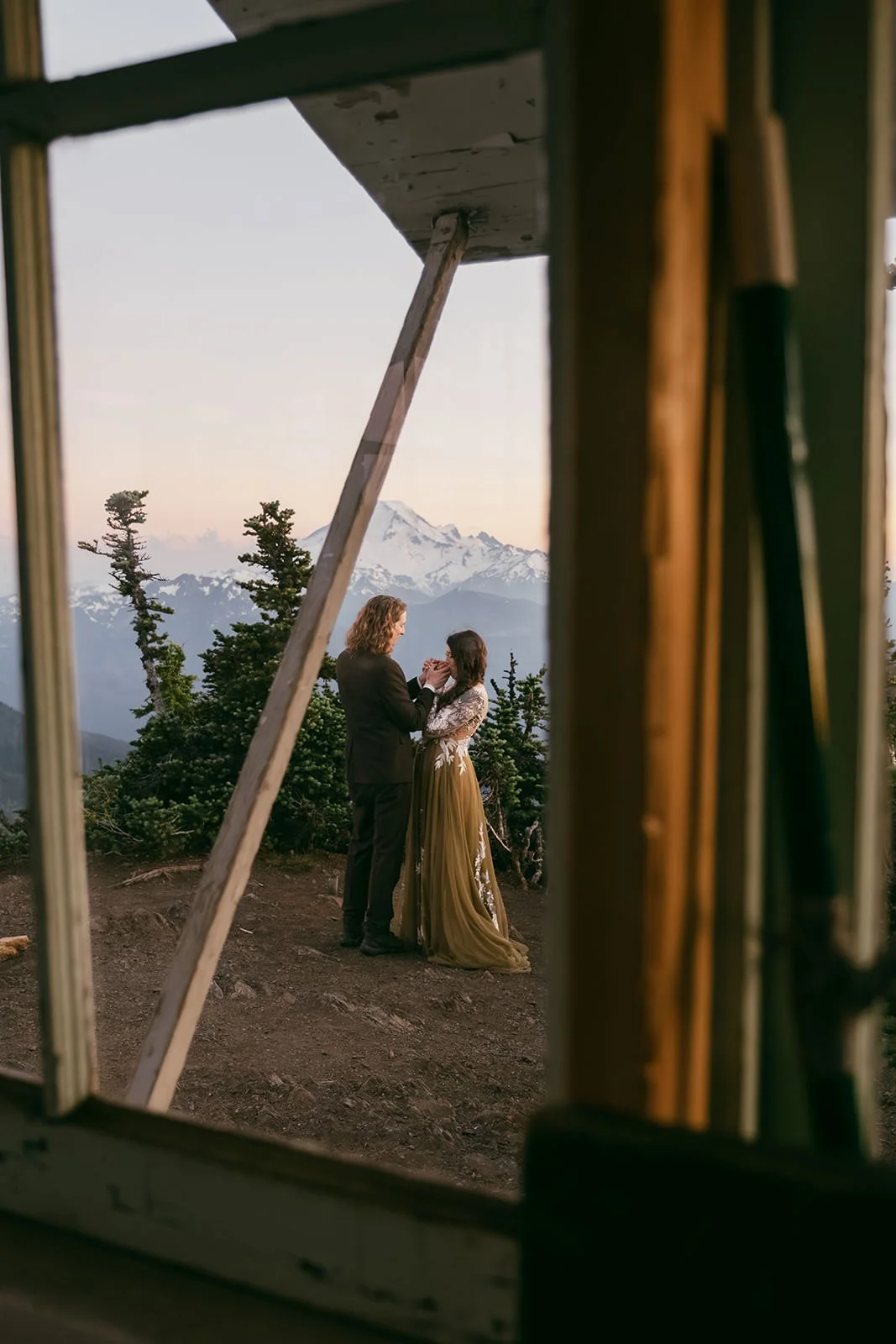 L&W-Winchester-Elopement-705.jpg