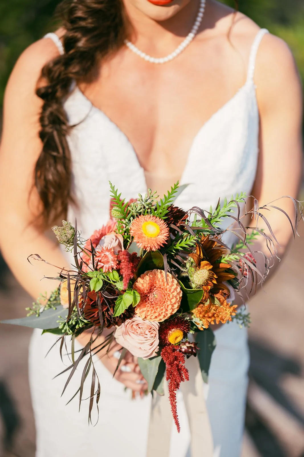 Casey&Andrew_Winthrop_WildCoastPhoto-98.jpg