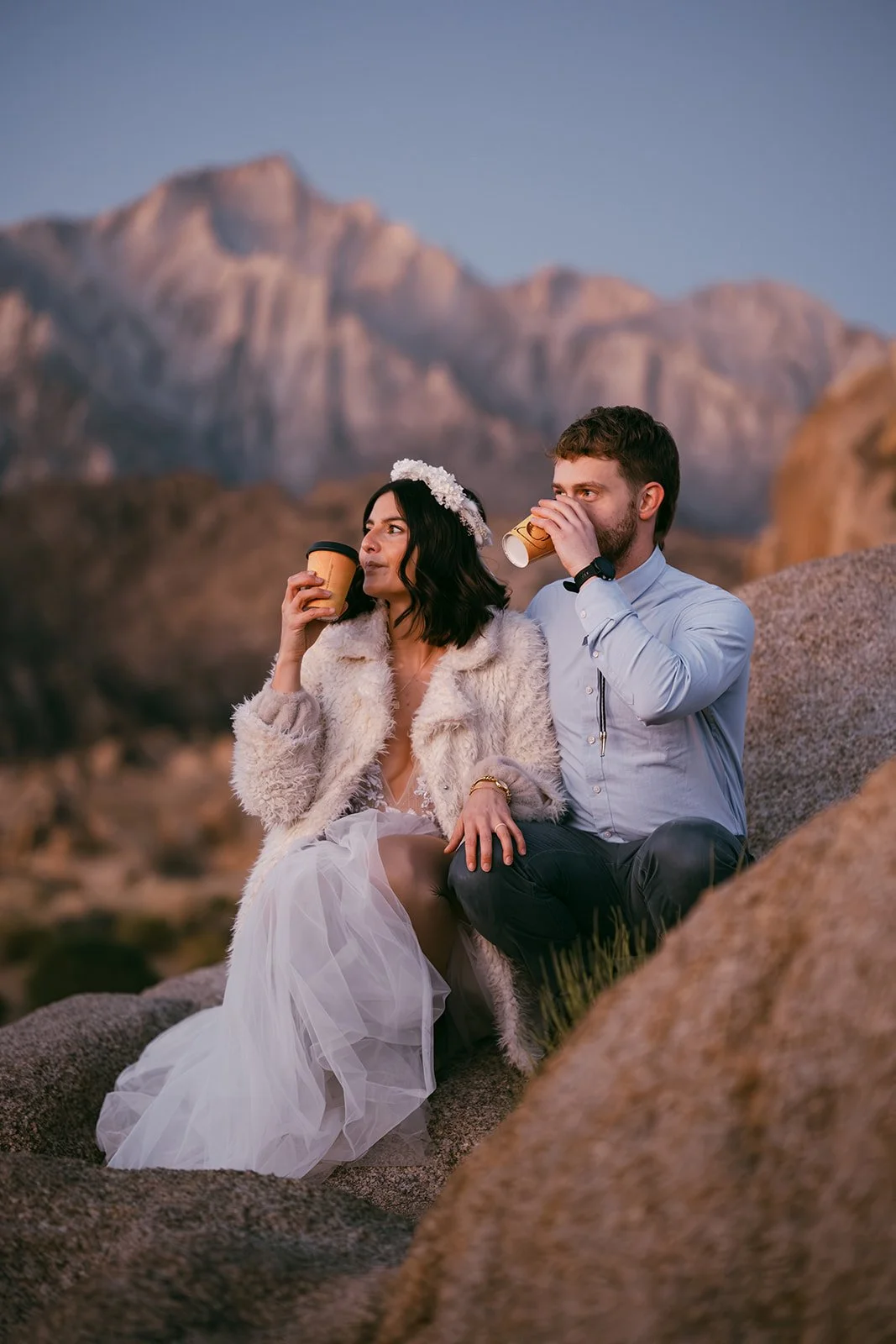 Rock-climbing-elopement-21.jpg