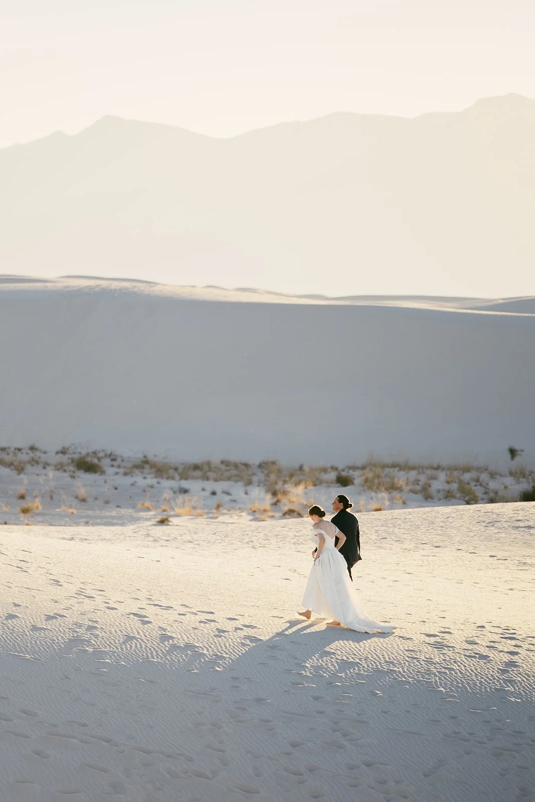 Bronte+David-White-Sands-Elopement-11.jpg