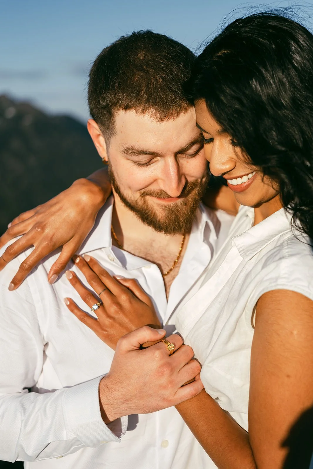 M&B-Proposal-Olympic-National-Park-80.jpg