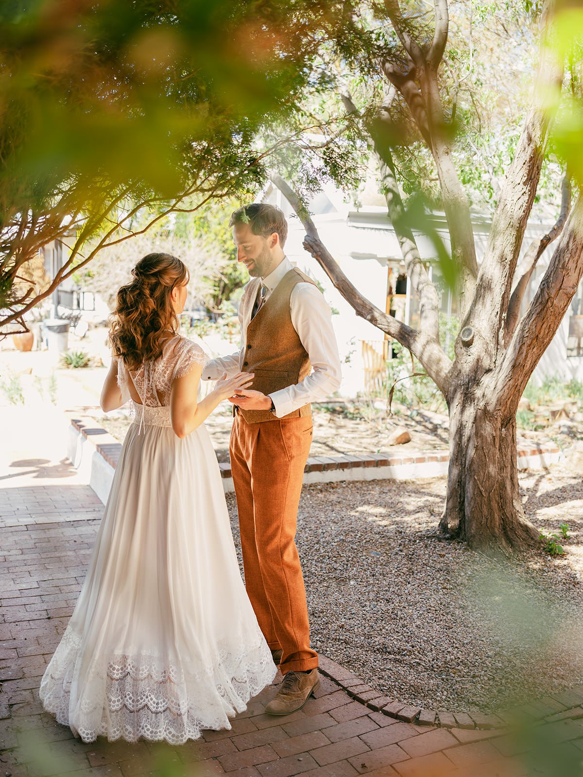 J&N-NewMexico-Elopement-170.jpg