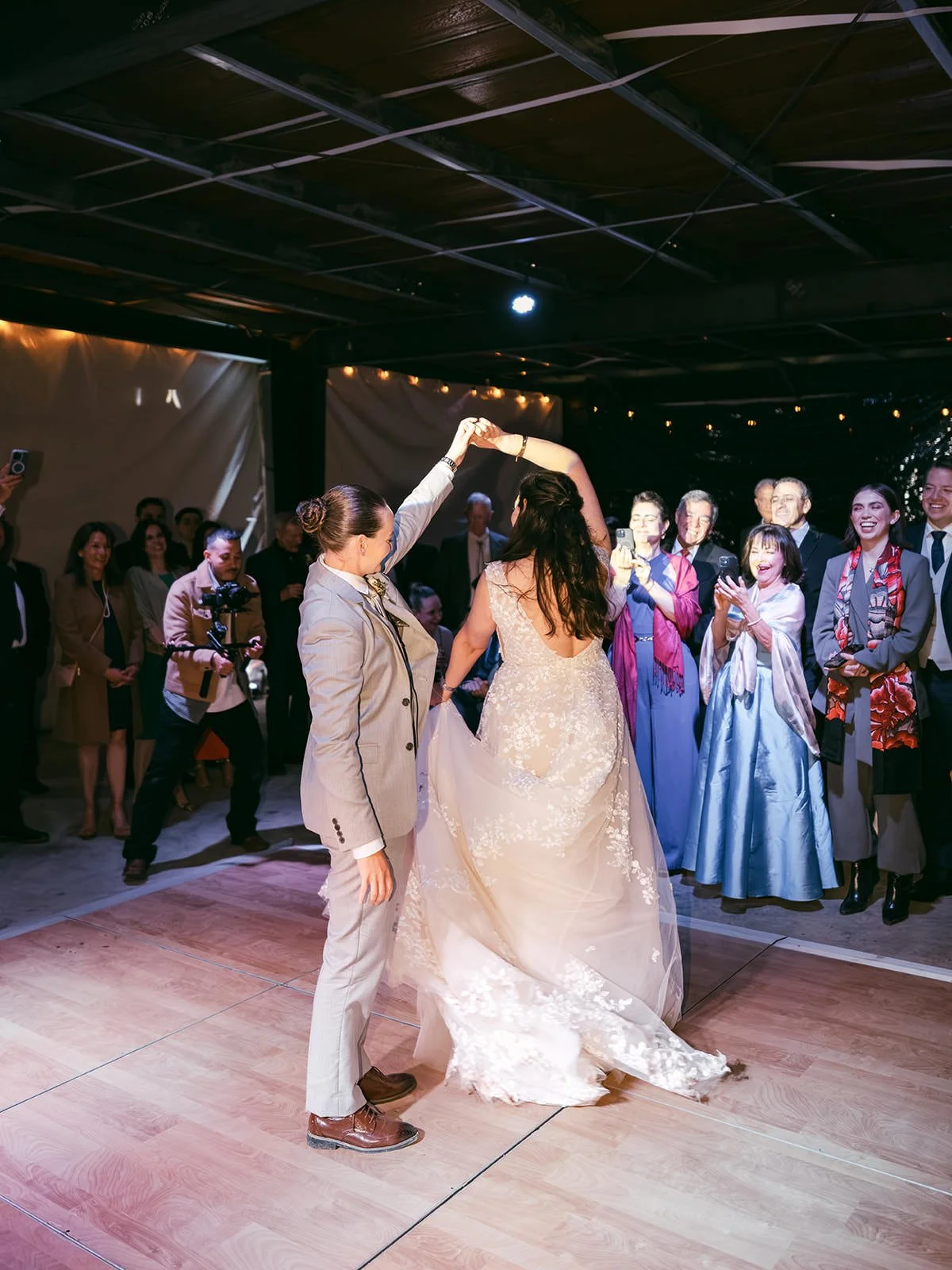 Hotel-Luna-Mystica-Wedding-649.jpg
