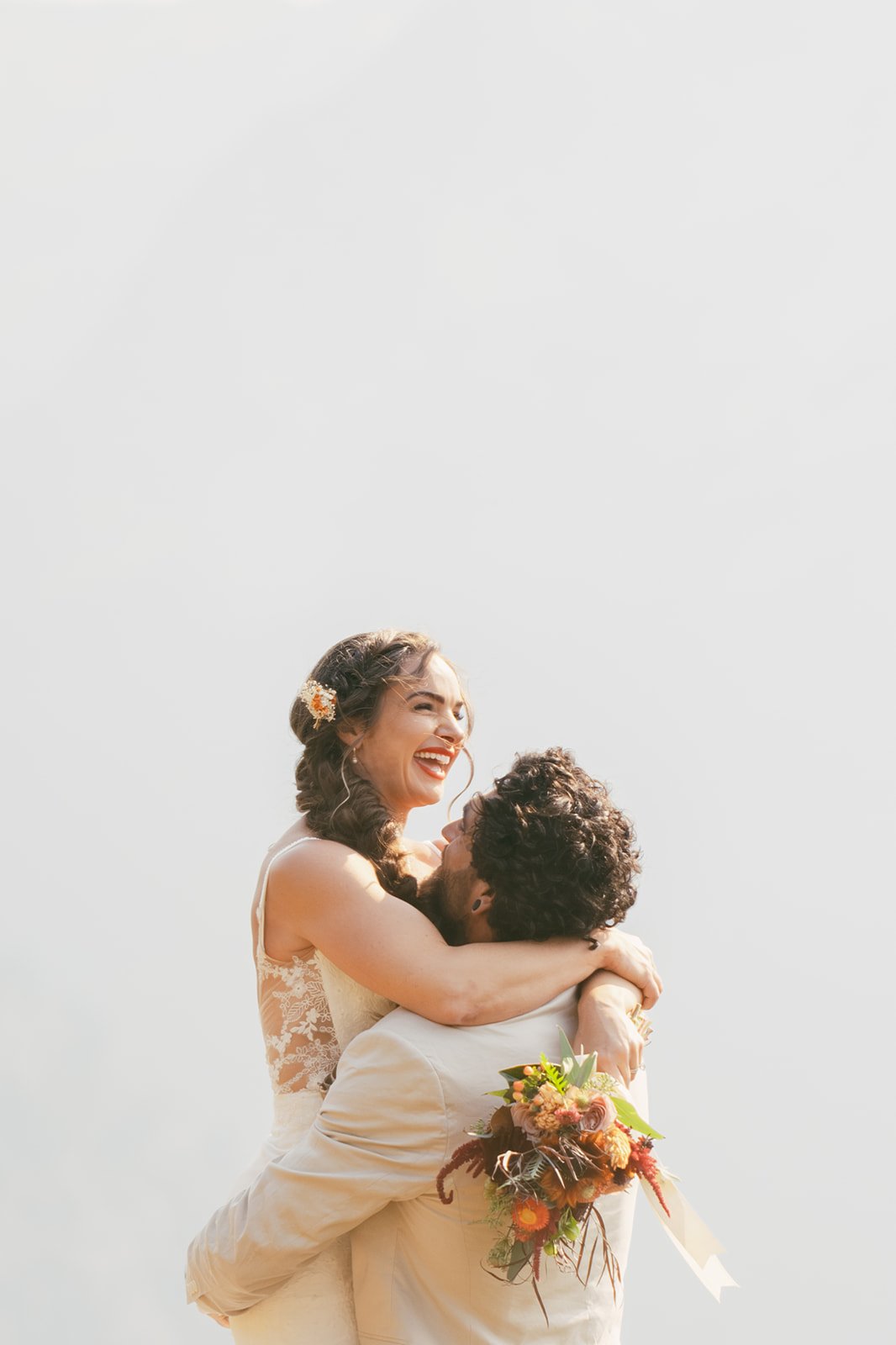 Casey&Andrew_Winthrop_WildCoastPhoto-212.jpg