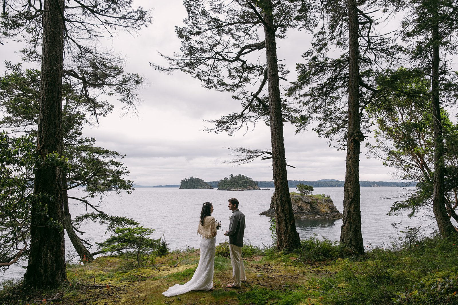 Kat&Carl-CypressIsland-WildCoastPhotography-206.jpg