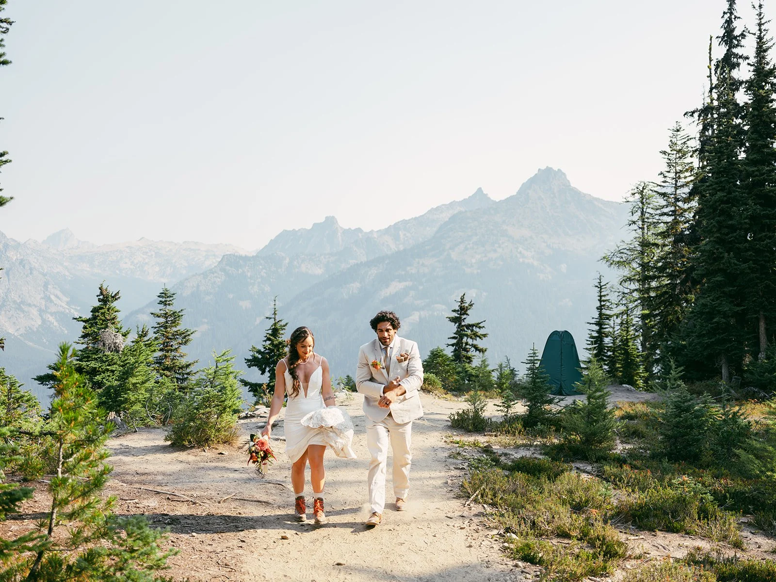 Casey&Andrew_Winthrop_WildCoastPhoto-199.jpg