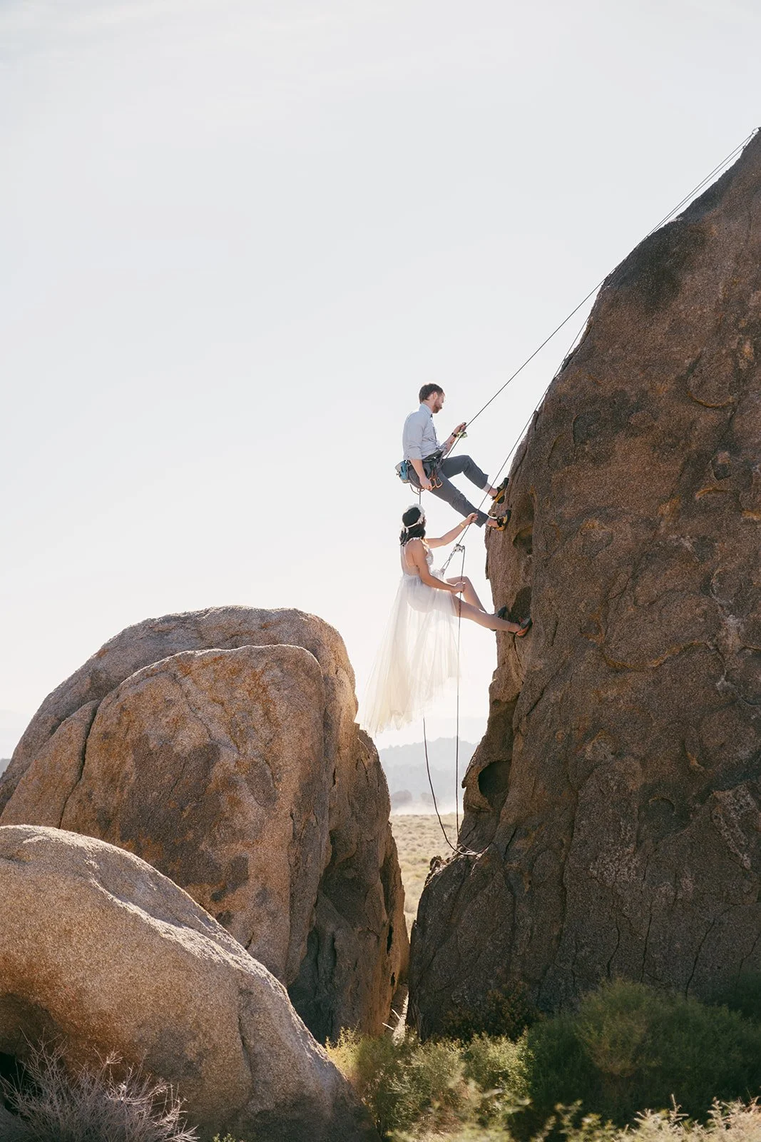 Rock-climbing-elopement-252.jpg