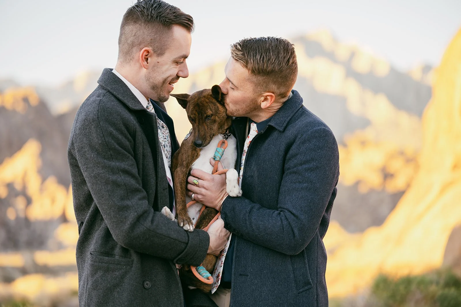 LGBTQ+ Friendly Photographer-23.jpg