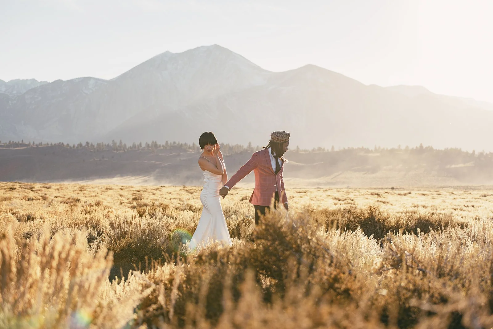 Bishop_ CA Adventure Session-74.jpg