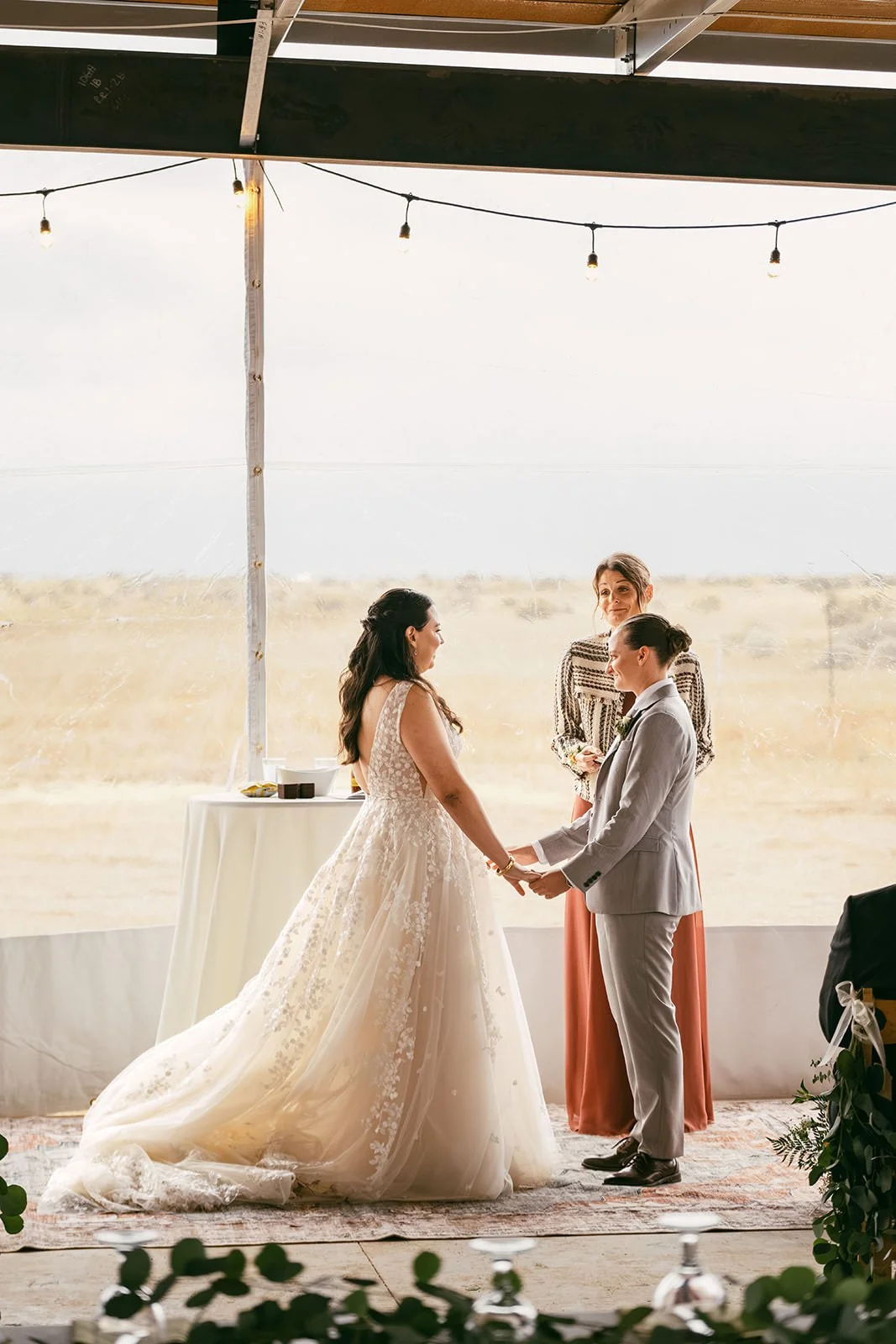Hotel-Luna-Mystica-Wedding-342.jpg